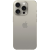 Смартфон Apple iPhone 15 Pro 256Gb Natural Titanium