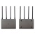 Роутер Xiaomi Mi Wi-Fi Router Pro (DVB4206CN)
