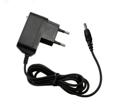 Зарядное устройство Nokia 3310, Bios