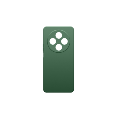 Задняя накладка Xiaomi Redmi 14C/Poco C75