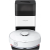 Робот-пылесос Xiaomi Roborock Q7 Max Plus (EU, белый)
