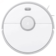 Робот-пылесос Xiaomi Roborock S5 MAX (EU, белый)
