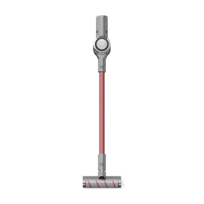 Пылесос Xiaomi Dreame V11 (EU)