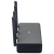 Роутер Xiaomi Mi Wi-Fi Router Pro (DVB4206CN) Роутер Xiaomi Mi Wi-Fi Router Pro (DVB4206CN)