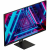 Монитор Redmi Gaming 27" G27Q 2025 2k IPS 180Hz (P27QCA-RG) Монитор Redmi Gaming 27" G27Q 2025 2k IPS 180Hz (P27QCA-RG)