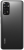 Смартфон Xiaomi Redmi Note 11S NFC 6Gb/64Gb (серый/Graphite Grey)