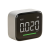 Анализатор воздуха Xiaomi Atuman HF1 Intelligent Multifunctional Formadehyde Monitor Анализатор воздуха Xiaomi Atuman HF1 Intelligent Multifunctional Formadehyde Monitor