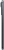 Смартфон Xiaomi Redmi Note 11S NFC 4Gb/64Gb (серый/Graphite Grey)