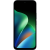 Смартфон Xiaomi Redmi 17 4G 4Gb/128Gb (Black)