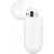 Беспроводные наушники Apple AirPods 2