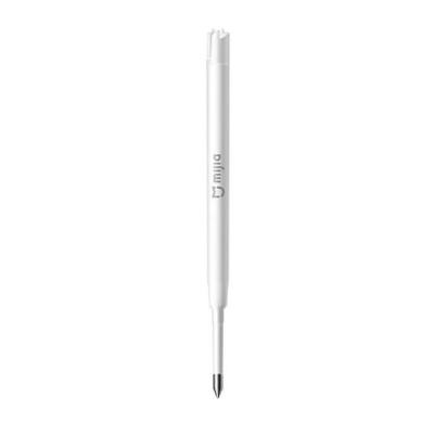 Стержень для ручки Xiaomi MiJia Metal Pen