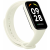 Фитнес-браслет Redmi Smart Band 2 EU (белый) Фитнес-браслет Redmi Smart Band 2 EU (белый)