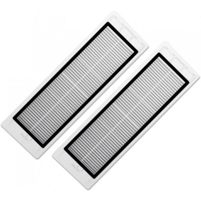 Фильтр для робота-пылесоса Xiaomi Dreame D9, D9 Max, Bot L10 Pro