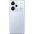 Смартфон Xiaomi Redmi Note 13 Pro Plus 5G 12Gb/512Gb (фиолетовый) Смартфон Xiaomi Redmi Note 13 Pro Plus 5G 12Gb/512Gb (фиолетовый)