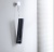 Автомобильный пылесос Xiaomi Roidmi Portable Vacuum Cleaner Nano (черный) Автомобильный пылесос Xiaomi Roidmi Portable Vacuum Cleaner Nano (черный)