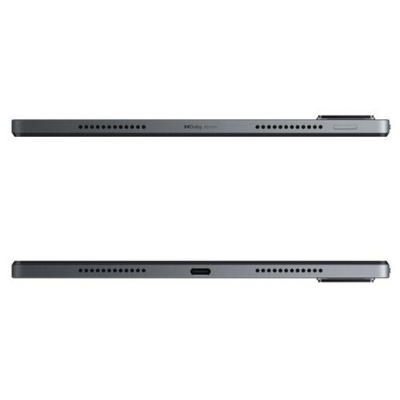 Планшет Xiaomi Redmi Pad 3Gb/64Gb (серый)