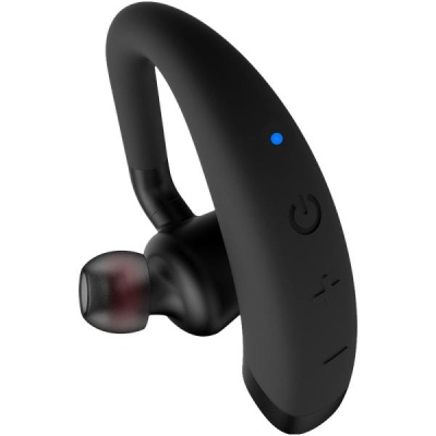 Bluetooth-гарнитура Xiaomi Polar Bee Intercom Headset BE501