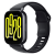 Умные часы Redmi Watch 5 Active (черный)