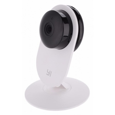 IP-камера Xiaomi YI Home Camera Global Version