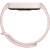 Фитнес-браслет Xiaomi Smart Band 9 Active (Pink) Фитнес-браслет Xiaomi Smart Band 9 Active (Pink)