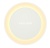 Ночник Xiaomi Yeelight Round Light Control Smart Sensor (YLYD11YL) Ночник Xiaomi Yeelight Round Light Control Smart Sensor (YLYD11YL)