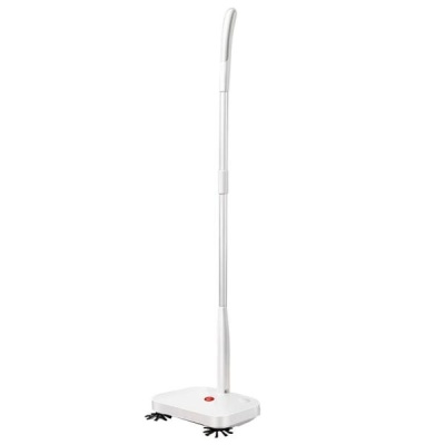 Беспроводная швабра Xiaomi iCLEAN Wireless Floor Sweeping Machine (YE-01)