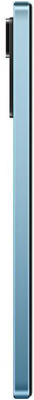 Смартфон Xiaomi Redmi Note 11 Pro 8Gb/128Gb (синий/Star Blue)