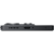Смартфон Xiaomi Redmi Note 14 4G 6Gb/128Gb (Midnight Black) Смартфон Xiaomi Redmi Note 14 4G 6Gb/128Gb (Midnight Black)