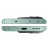 Смартфон Xiaomi 13T 8Gb/256Gb (зеленый/Green) Смартфон Xiaomi 13T 8Gb/256Gb (зеленый/Green)