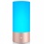 Прикроватная лампа Xiaomi Mijia Bedside Lamp (MJCTD01YL) Прикроватная лампа Xiaomi Mijia Bedside Lamp (MJCTD01YL)