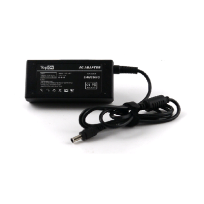 Блок питания ноутбука Samsung X05/X10/X15/P30 19V-3.16A/5.5*3.0 mm