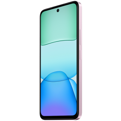 Смартфон Xiaomi Redmi 13 6Gb/128Gb (розовый)