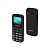b100i-blk_01-1000x1000