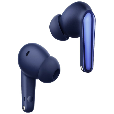 Беспроводные наушники Realme Buds Air 3 Neo (синий)