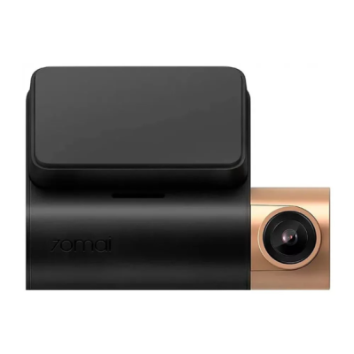 Видеорегистратор Xiaomi 70mai Dash Cam Lite 2 (Midrive D10)