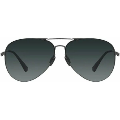Солнцезащитные очки Xiaomi Mijia Polarized Navigator Sunglasses Pro (TYJ04TS)