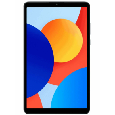 Планшет Redmi Pad SE 8.7 4Gb/128Gb (серый)