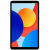 Планшет Redmi Pad SE 8.7 4Gb/128Gb (серый)