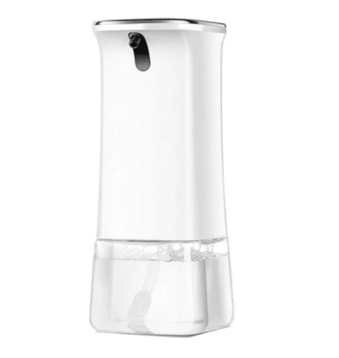 Сенсорная мыльница Xiaomi Enchen Pop Clean