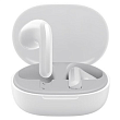 Беспроводные наушники Xiaomi Redmi Buds 4 Lite (M2231E1) (белый)