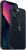 Смартфон Apple iPhone 13 256Gb (черный) Смартфон Apple iPhone 13 256Gb (черный)
