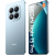 Смартфон Xiaomi Redmi Note 15 Pro 4G 12Gb/256Gb (Glacier Blue) Смартфон Xiaomi Redmi Note 15 Pro 4G 12Gb/256Gb (Glacier Blue)
