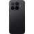 Смартфон Xiaomi 17T 12Gb/512Gb (Black) Смартфон Xiaomi 17T 12Gb/512Gb (Black)