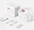 Увлажнитель воздуха Xiaomi Jisulife Wireless Humidifier (JS05P) Увлажнитель воздуха Xiaomi Jisulife Wireless Humidifier (JS05P)