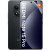 Смартфон Xiaomi Redmi Note 15 Pro 4G 12Gb/256Gb (Black)