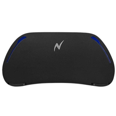 Беспроводное зарядное устройство Nillkin Energy Stone