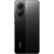 Смартфон Xiaomi Poco X7 Pro 12Gb/512Gb (Black)