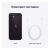Смартфон Apple iPhone 12 64Gb (черный) Смартфон Apple iPhone 12 64Gb (черный)