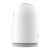 IP-камера Xiaomi Mi Smart Camera Pro PTZ (MJSXJ06CM) IP-камера Xiaomi Mi Smart Camera Pro PTZ (MJSXJ06CM)