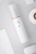 Автомобильный пылесос Xiaomi Roidmi Portable Vacuum Cleaner Nano (белый) Автомобильный пылесос Xiaomi Roidmi Portable Vacuum Cleaner Nano (белый)